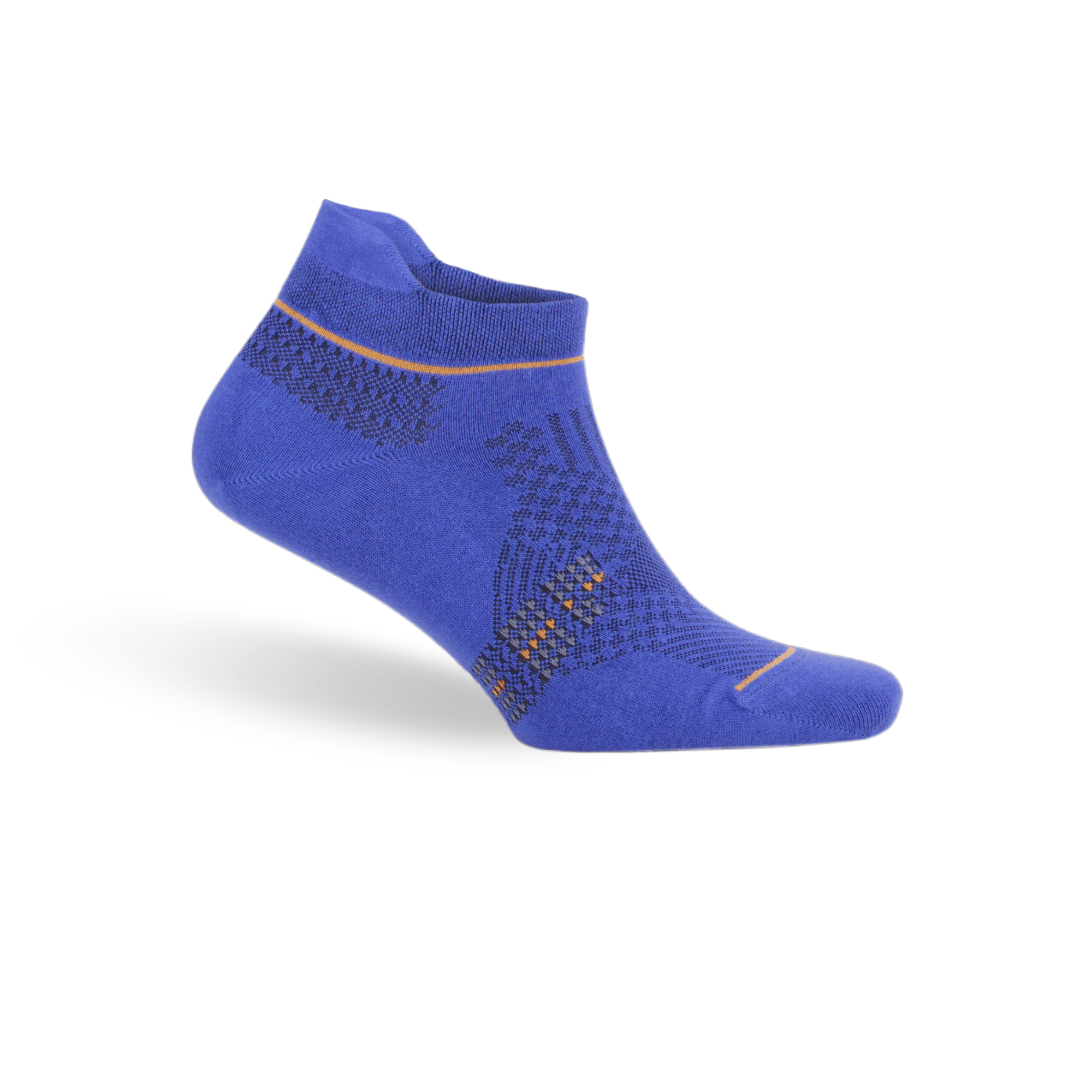 Men's & Women's Bamboo Ankle Socks 6-Pack Bambooven