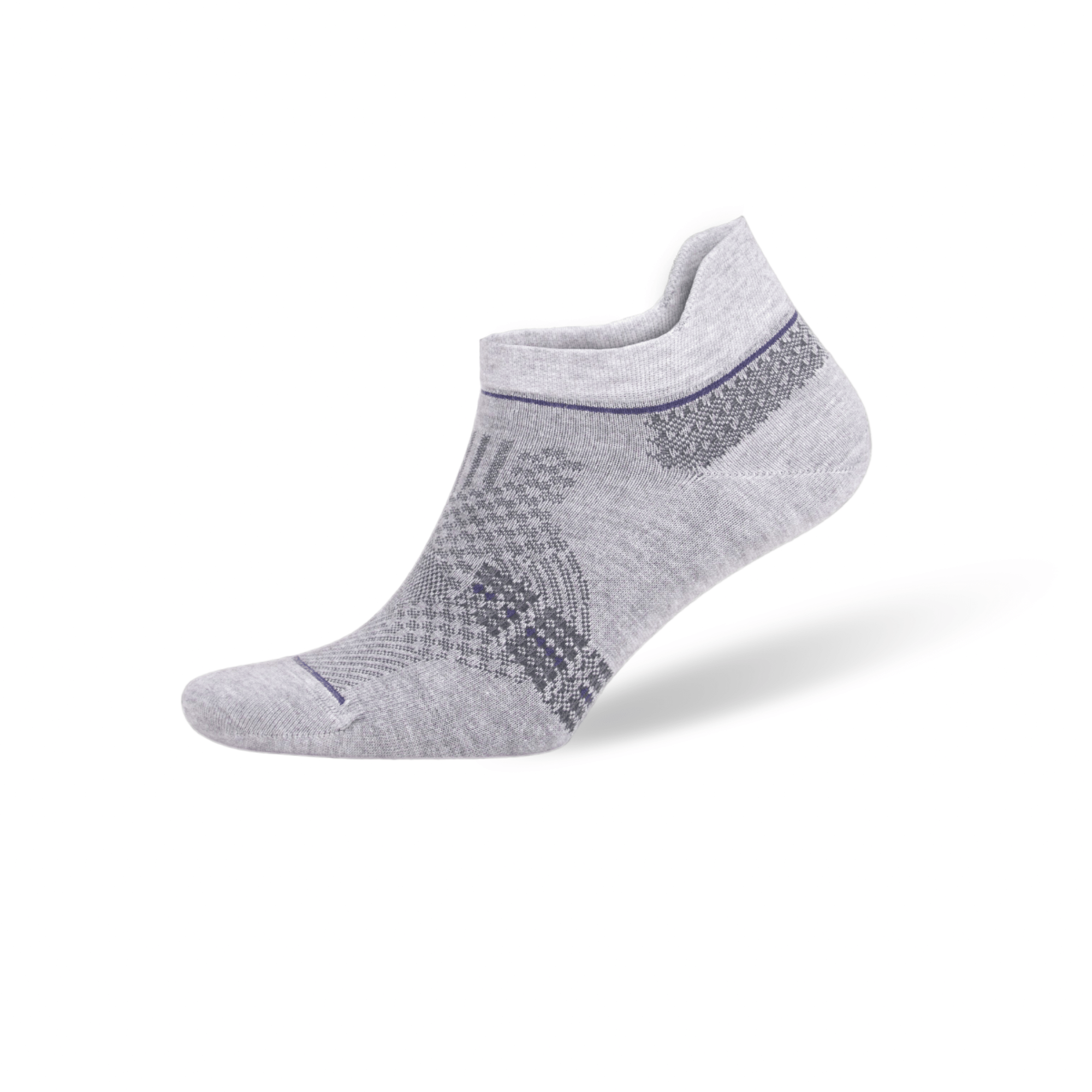 Men's & Women's Bamboo Ankle Socks 6-Pack Bambooven