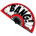 Bang Fan The Gay Fan Club