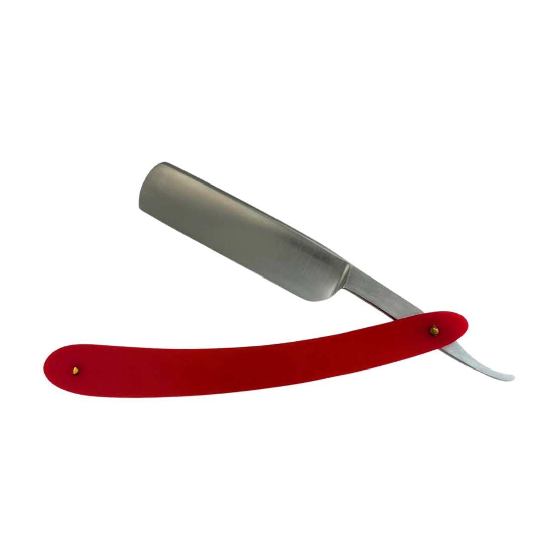 Bare Bones Razor – MindFreakArtistry