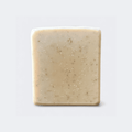 TALLOW SOAP | BLACK TEA & BASIL Tallow Skin Co.