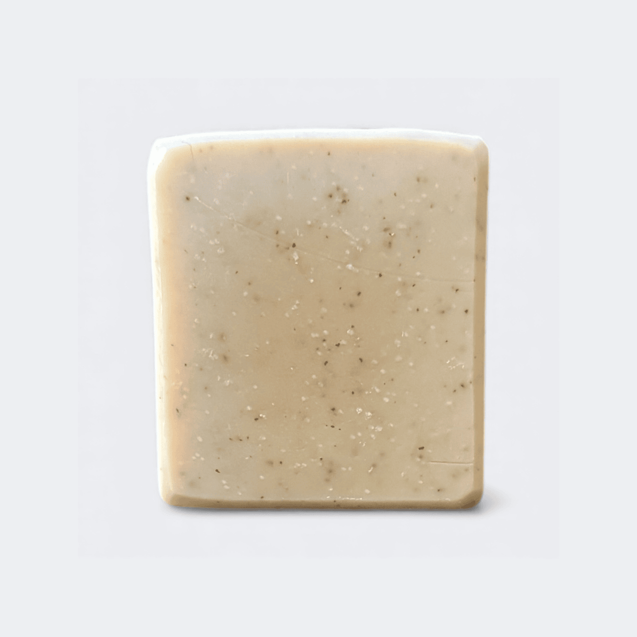 TALLOW SOAP | BLACK TEA & BASIL Tallow Skin Co.