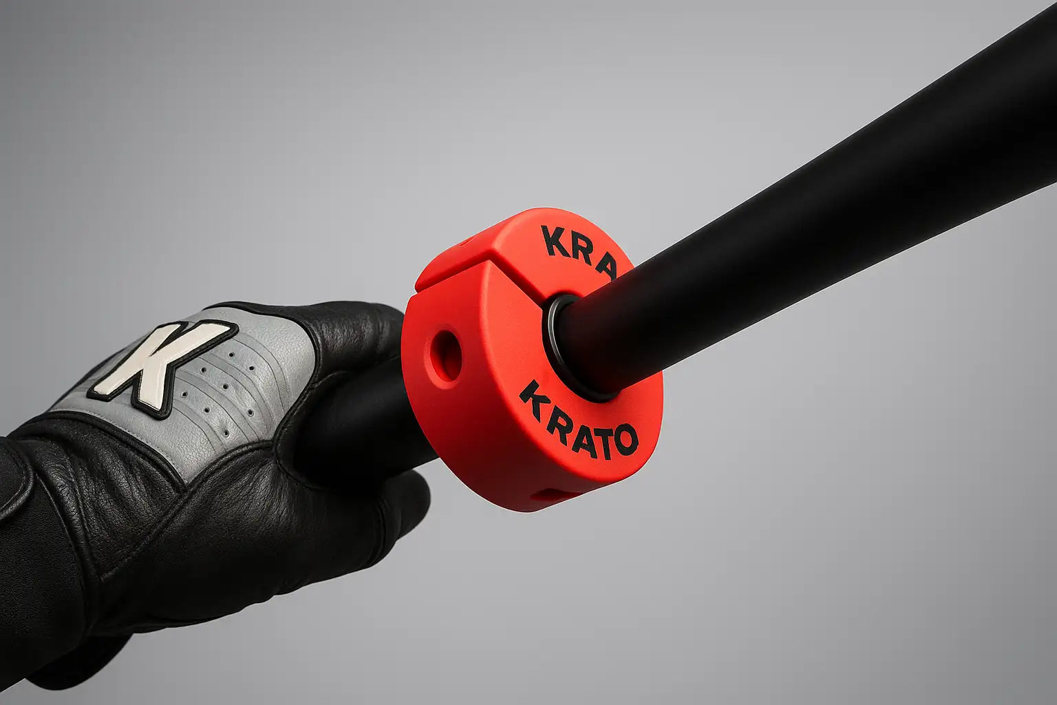 15 oz Bat Weight Krato Sports