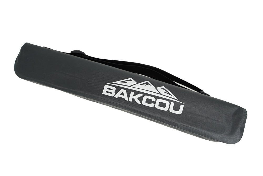 Battery Travel Bag Bakcou