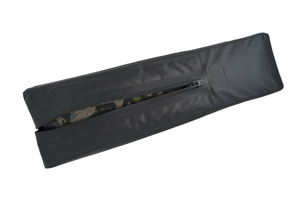 Battery Travel Bag Bakcou