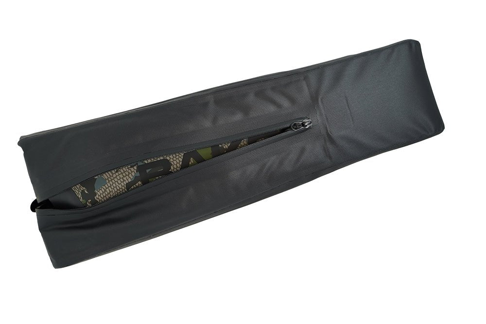 Battery Travel Bag Bakcou