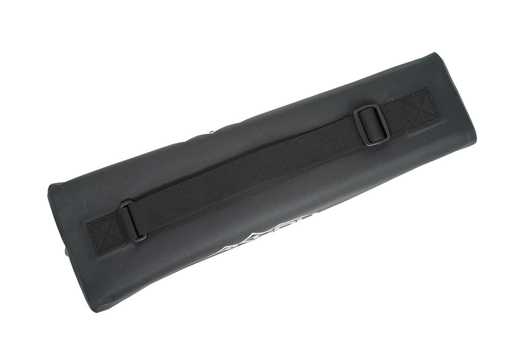 Battery Travel Bag Bakcou