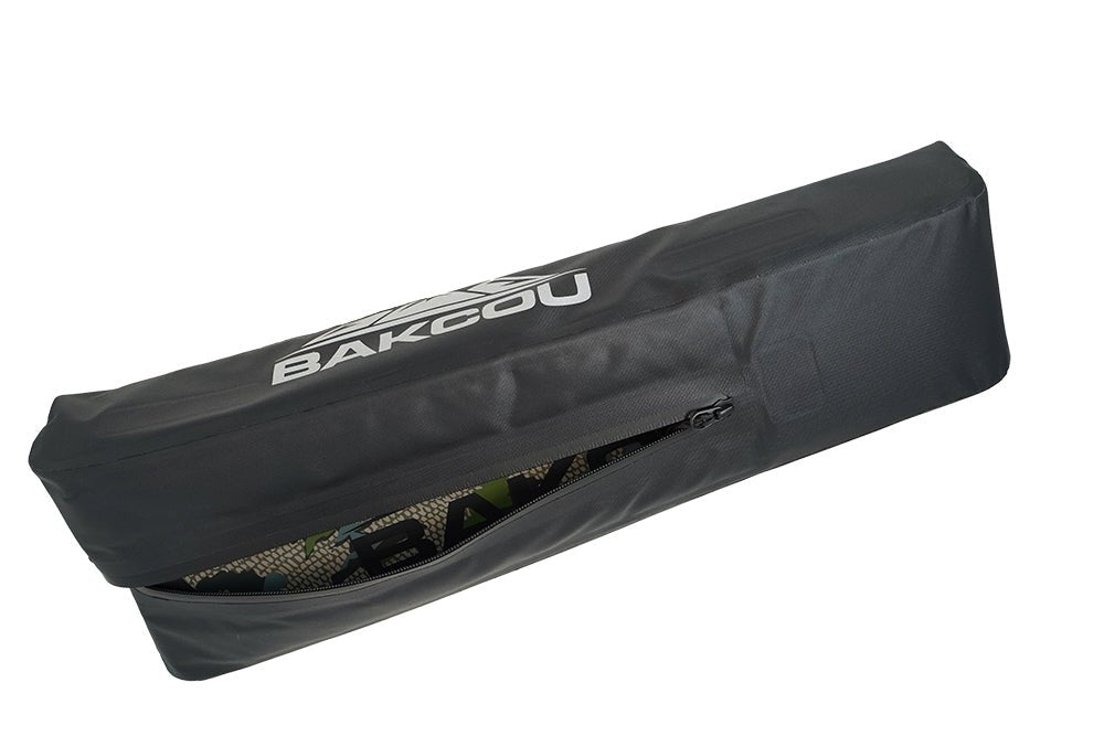 Battery Travel Bag Bakcou