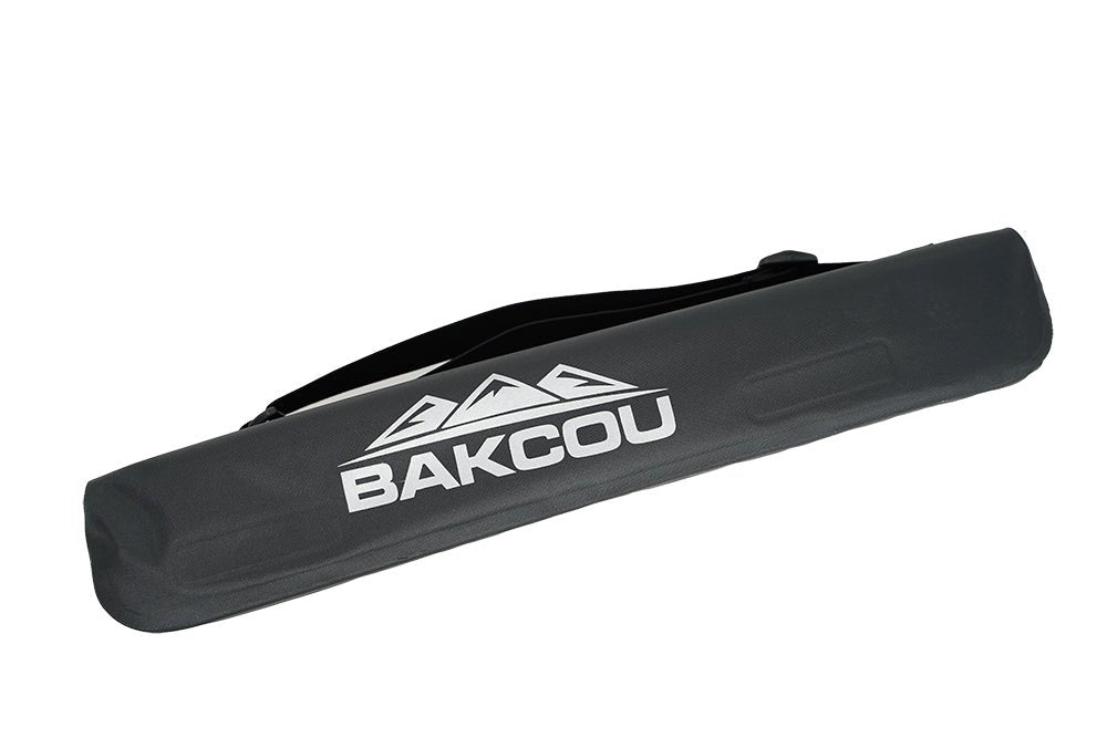 Battery Travel Bag Bakcou