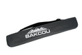Battery Travel Bag Bakcou