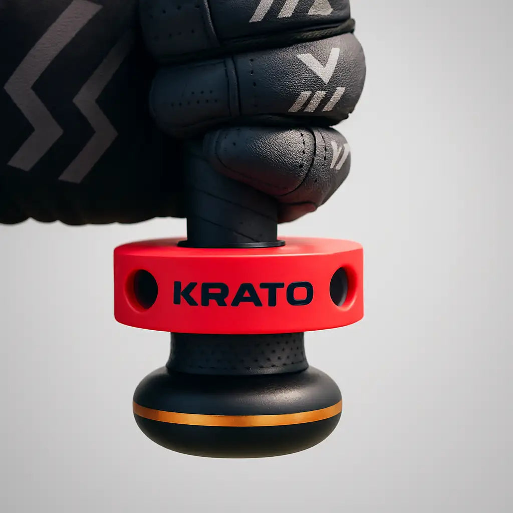 15 oz Bat Weight Krato Sports