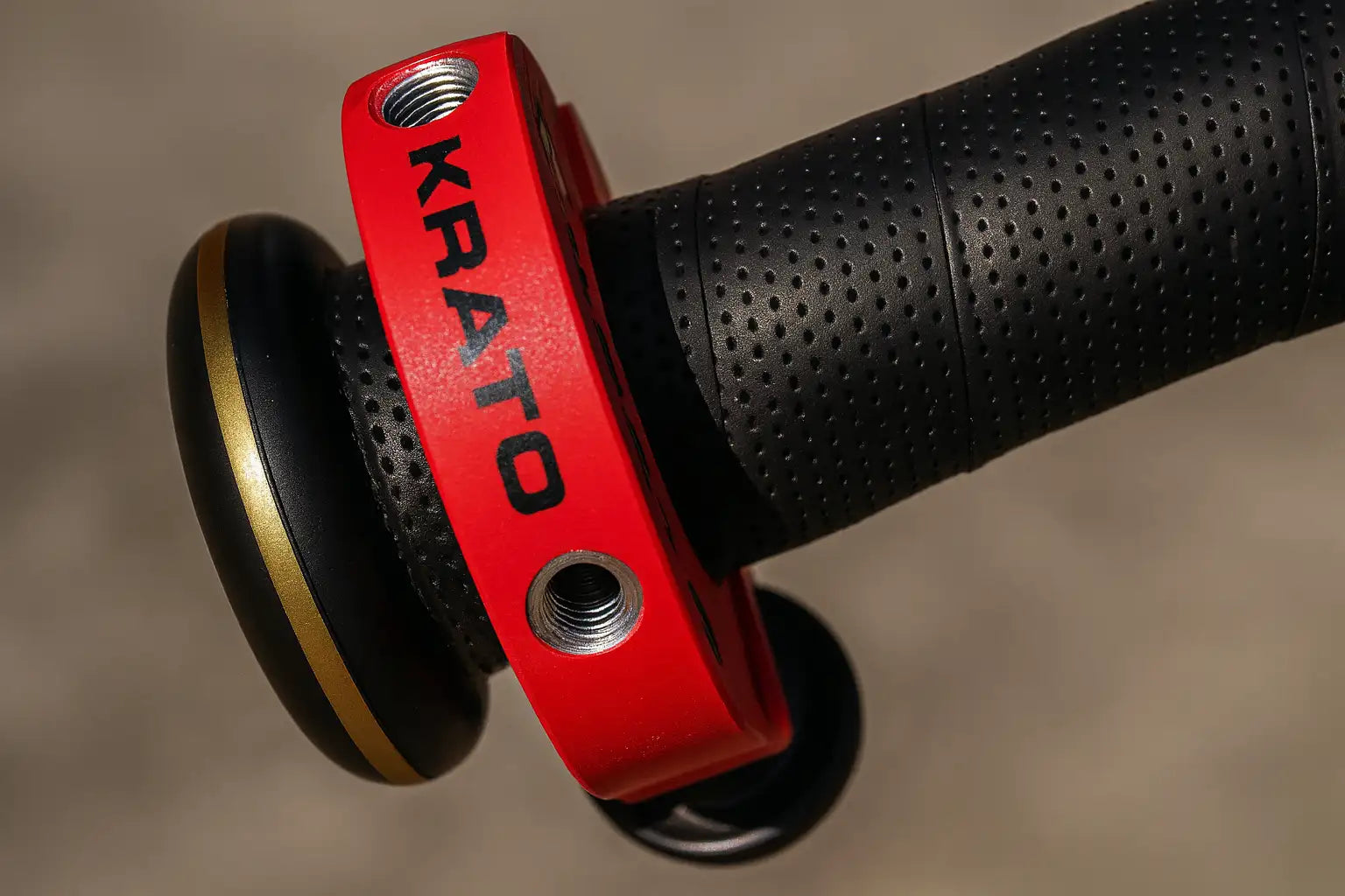 15 oz Bat Weight Krato Sports