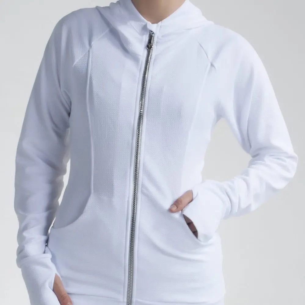 BE KIND HOODIE TangoFit