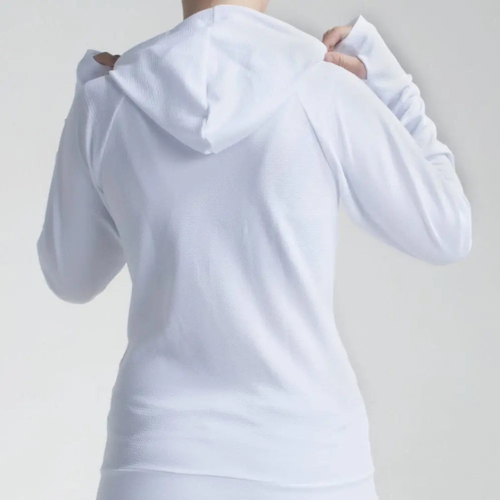 BE KIND HOODIE TangoFit