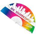 Be Someone Houston Clack Fan The Gay Fan Club