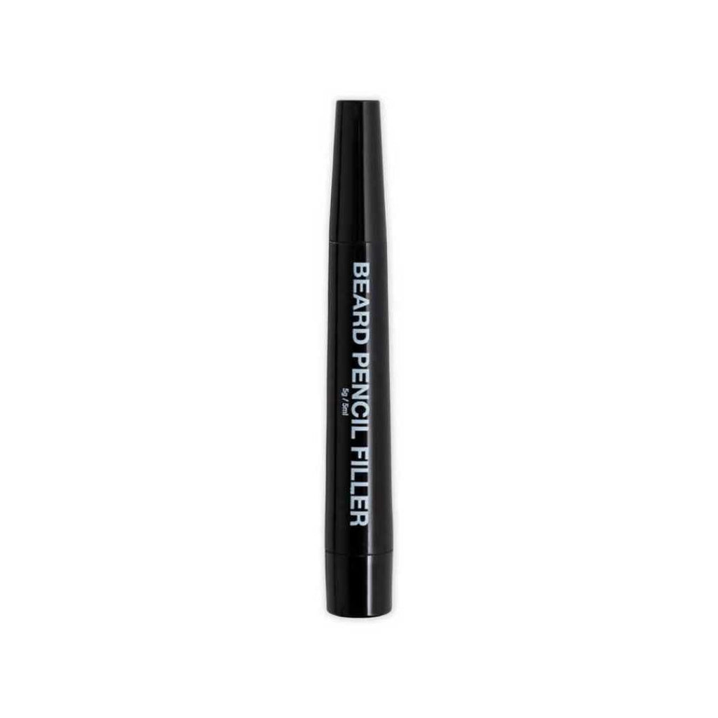 Beard Filler Pencil Shave Essentials
