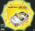 Beastie Boys - Hello Nasty [Explicit Content] (Bonus Tracks, Remastered) (2 Lp's) | Mint (M) Mint (M) Love Vinyl Records