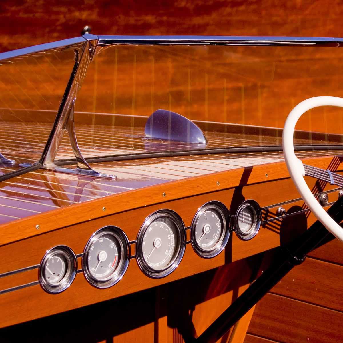 Fast Marine Epoxy Kit UltraClear Epoxy