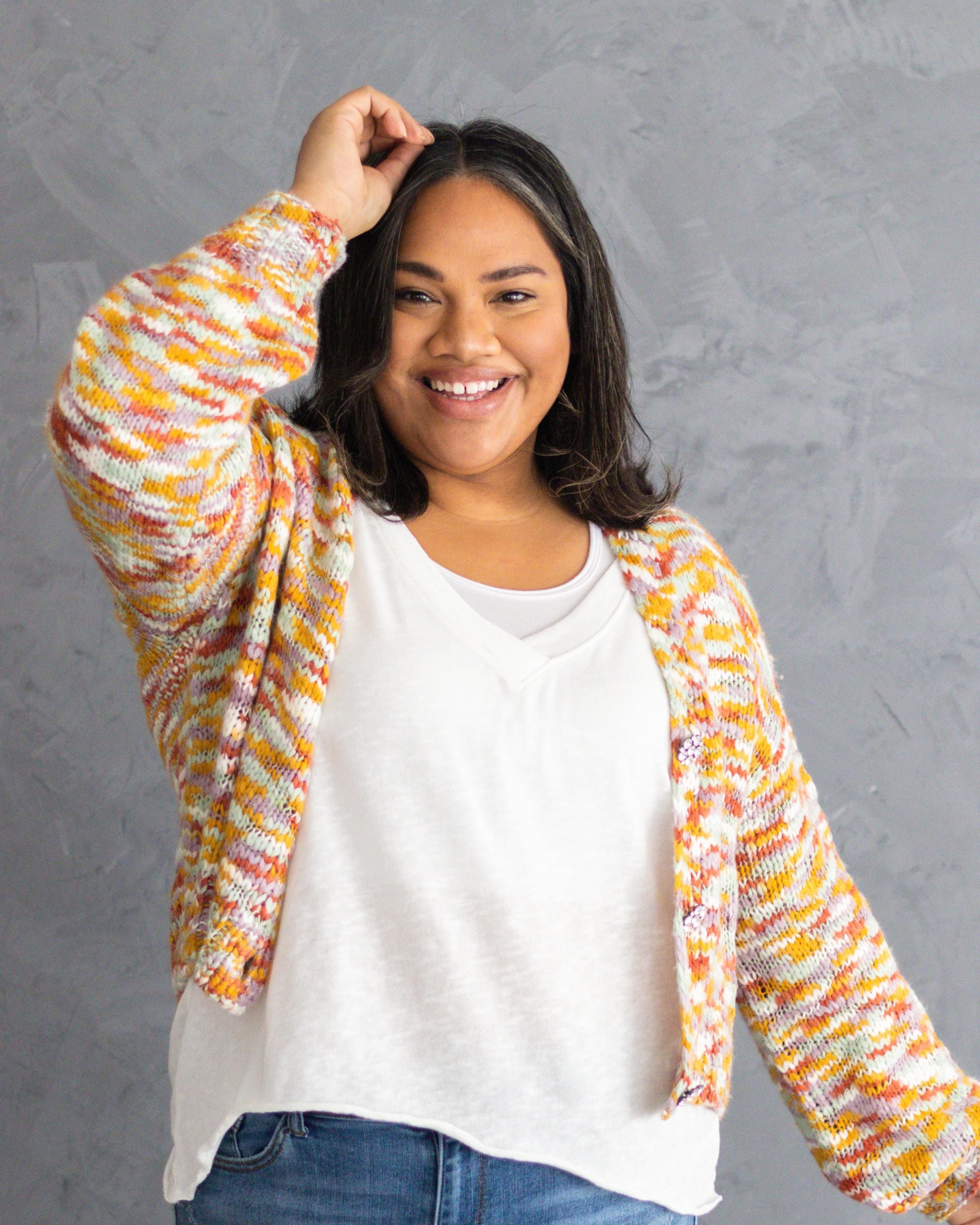 Classic Basic Cap Sleeve HALFTEE Layering Fashions