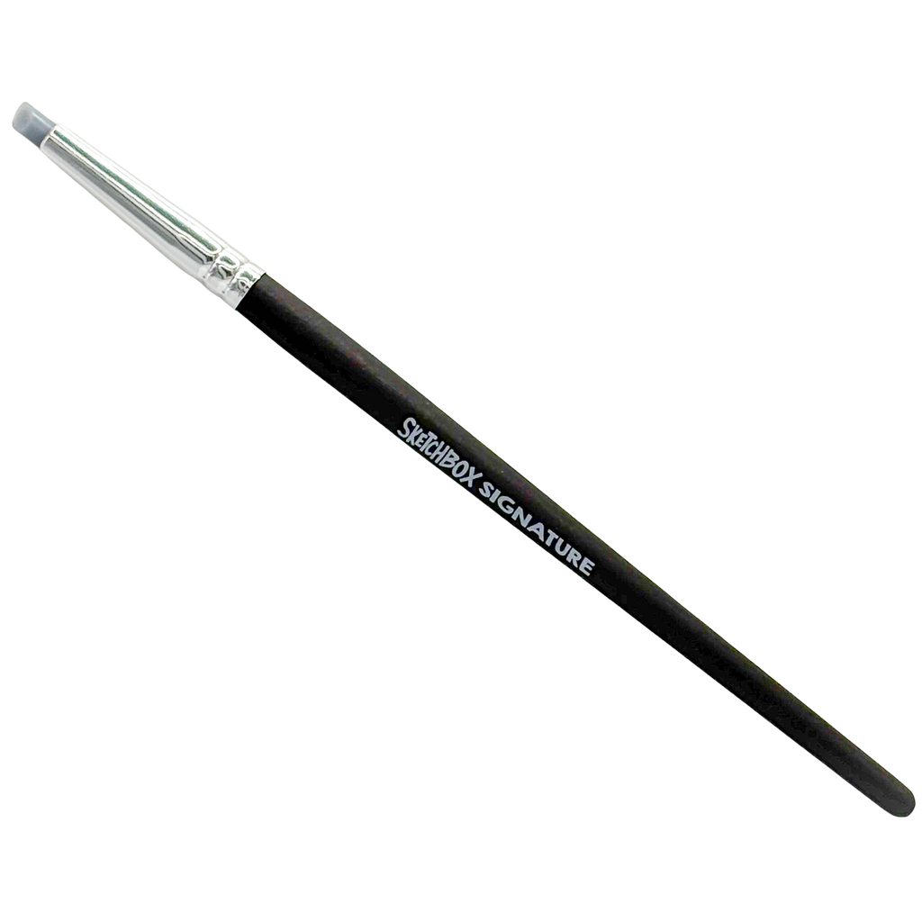SketchBox Signature Color Shapers ShopSketchBox