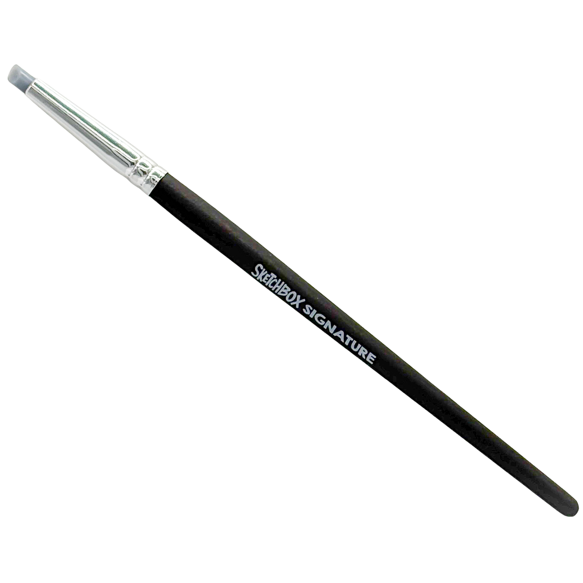 SketchBox Signature Color Shapers ShopSketchBox
