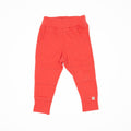 Adult Simple Joggers Peace House Studio
