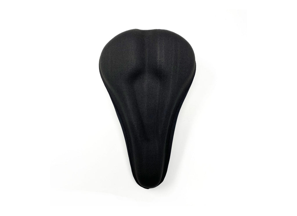 Bike Seat Cushion Cover Bakcou