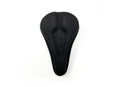 Bike Seat Cushion Cover Bakcou