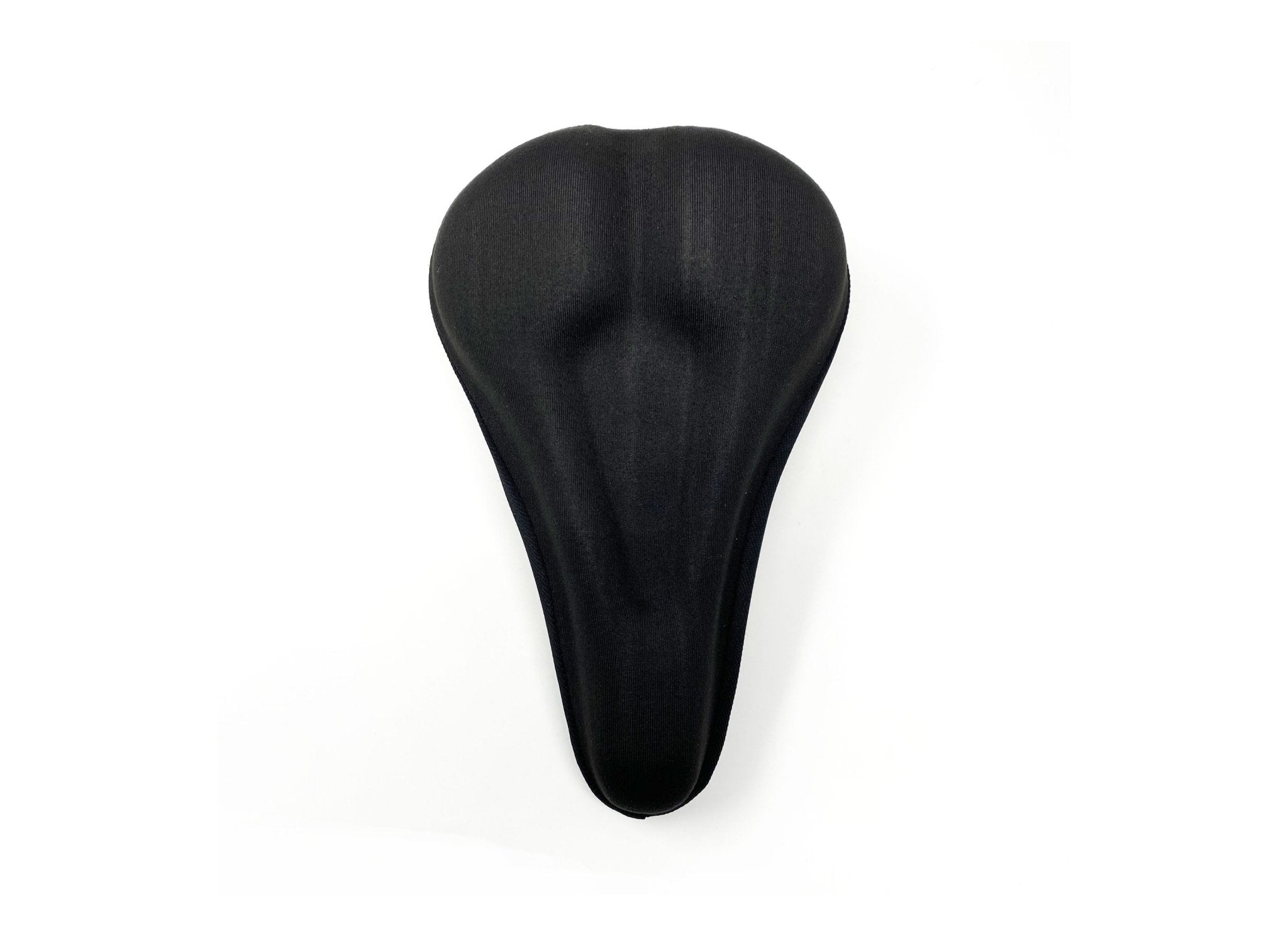 Bike Seat Cushion Cover Bakcou