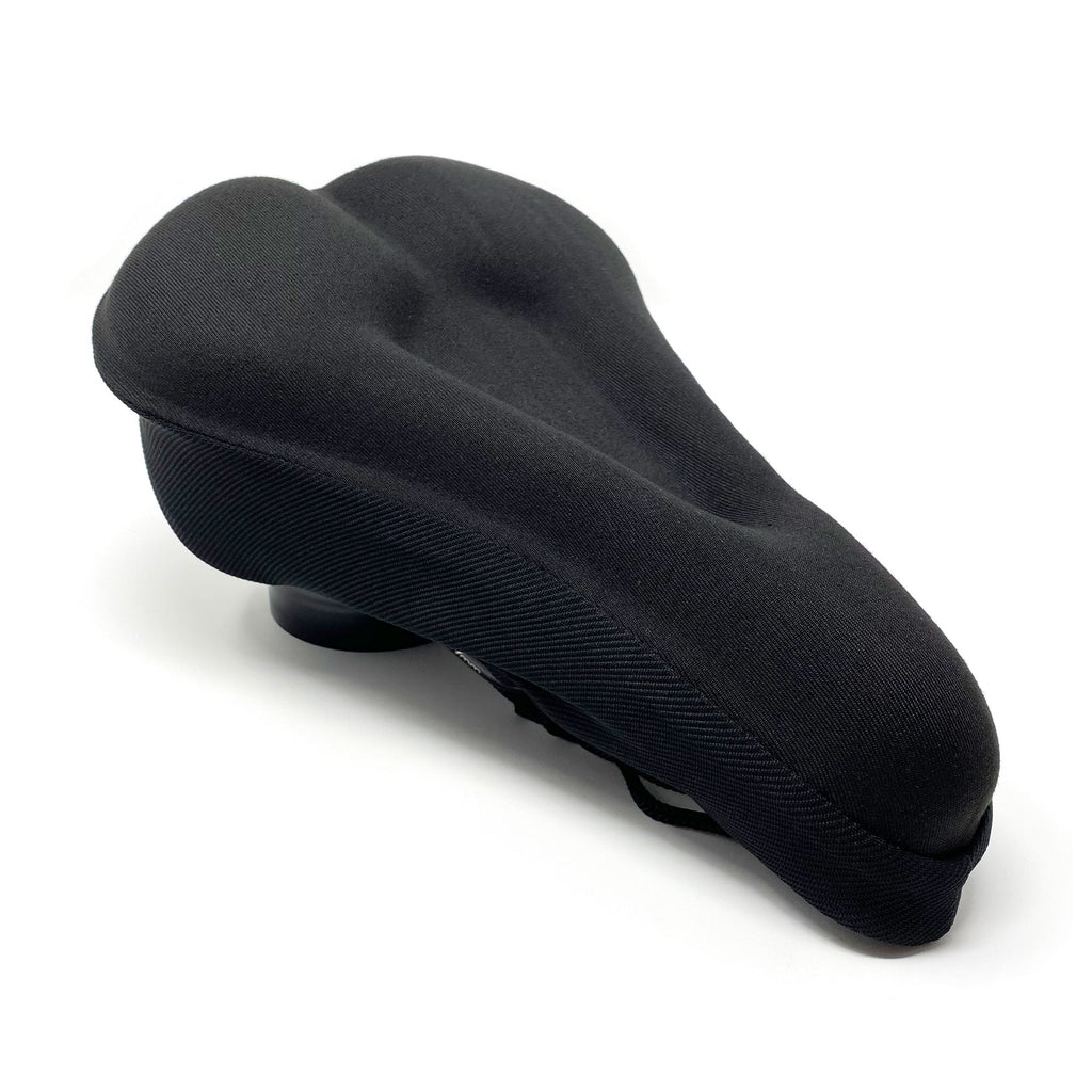 Bike Seat Cushion Cover Bakcou