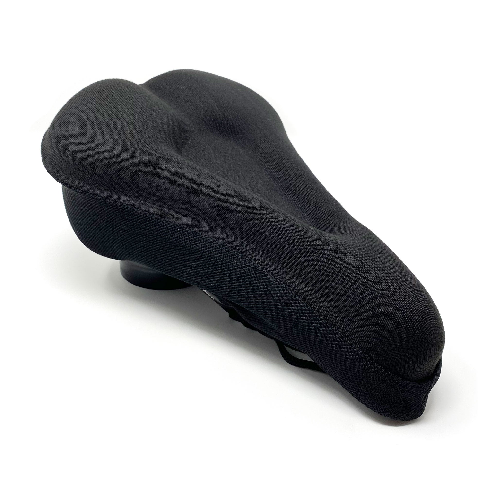Bike Seat Cushion Cover Bakcou