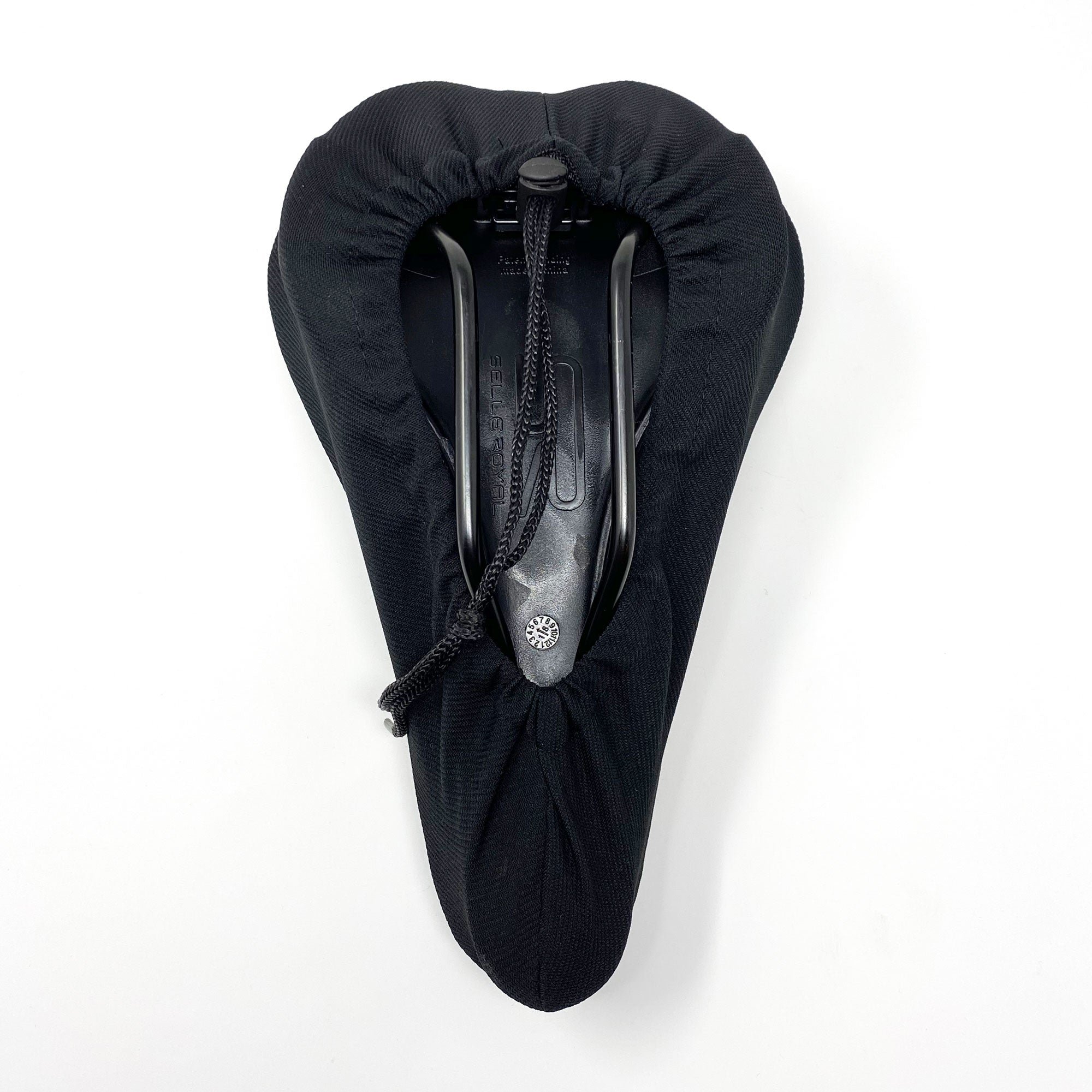 Bike Seat Cushion Cover Bakcou