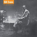 New Jazz Conceptions [Import] | Mint (M) Mint (M) Love Vinyl Records