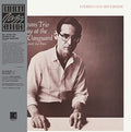 Bill Evans Trio - Sunday At The Village Vanguard (Original Jazz Classics Series) [LP] | Mint (M) Mint (M) Love Vinyl Records