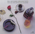 Bill Withers' Greatest Hits [Import] | Love Vinyl Records