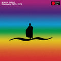 Black Disco - Discovery 1975-1976 | Love Vinyl Records