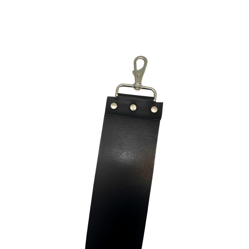 Razor Strops Shave Essentials