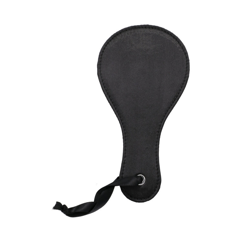 Merci The VIP Room Premium BDSM Set Adult Toy Box