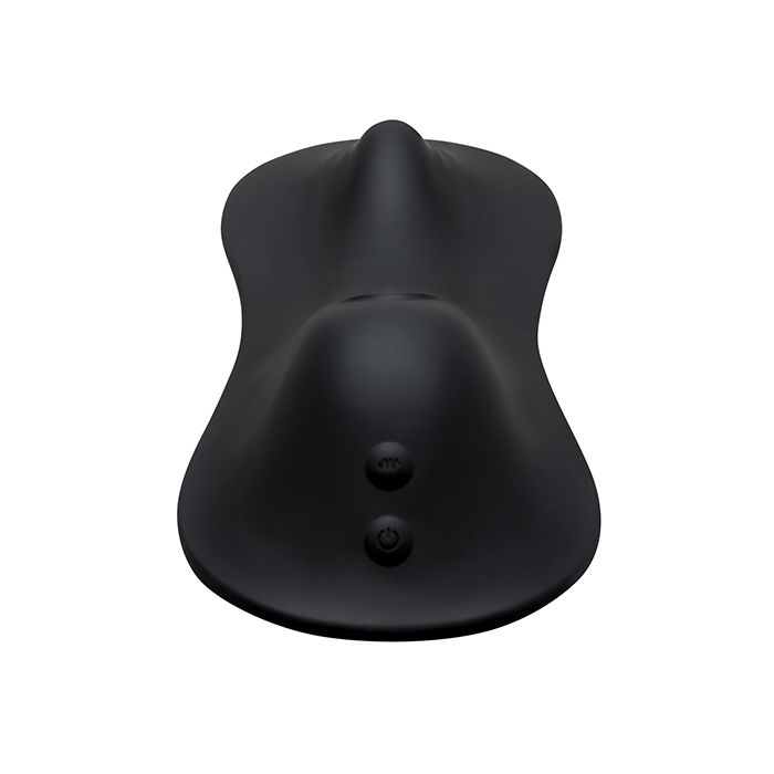 The Cowgirl Rodeo Rumbler Sex Machine Adult Toy Box