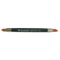 Trekell Wipe Out Tool - Precision Eraser for Artists Trekell Art Supplies