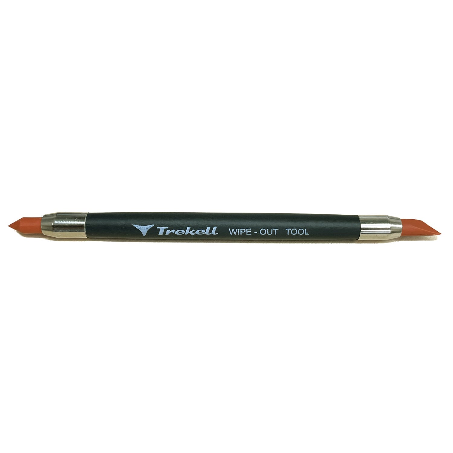 Trekell Wipe Out Tool - Precision Eraser for Artists Trekell Art Supplies