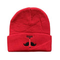 Blade Beanie Shave Essentials