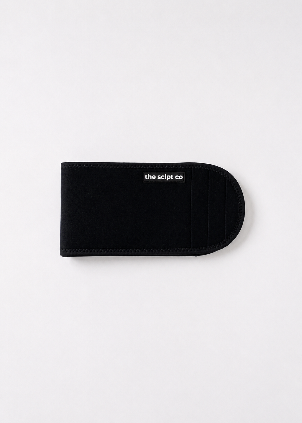 the mini sclpt band® the sclpt co