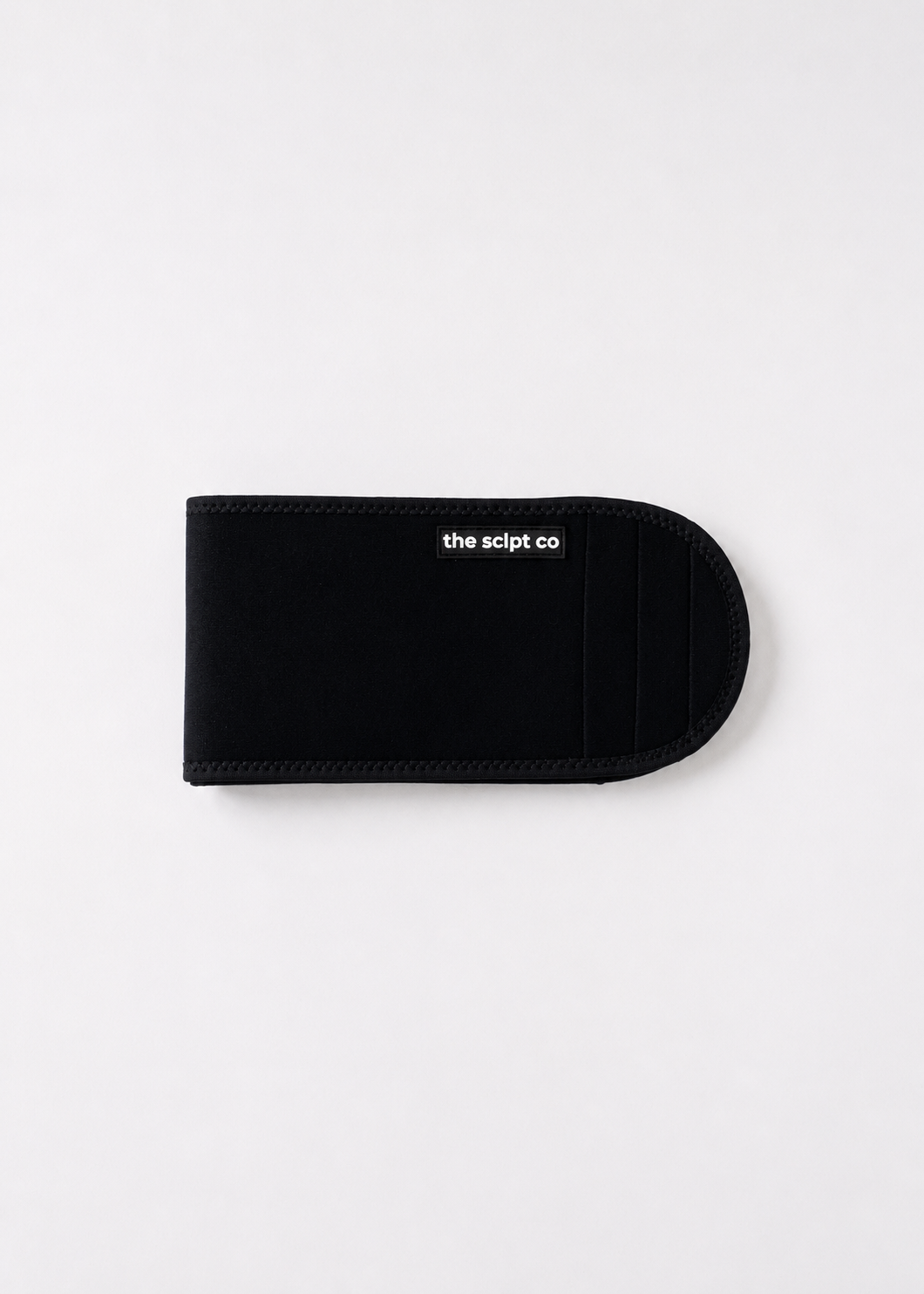 the mini sclpt band® the sclpt co