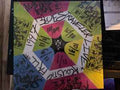 Blues Traveler Live + Acoustic Fall of 1997 2xLP Mint (M) Mint (M) Love Vinyl Records