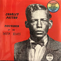 Founder Of The Delta Blues | Mint (M) Mint (M) Love Vinyl Records