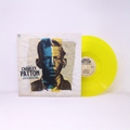 Charley Patton - The Father of Delta Blues: Selections from Paramount Recordings (RSD BLACK FRIDAY) | Mint (M) Mint (M) Love Vinyl Records