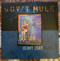 Heavy Load Blues | Mint (M) Mint (M) Love Vinyl Records