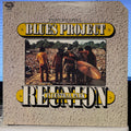 The Blues Project - Reunion In Central Park | Near Mint (NM) Near Mint (NM) Love Vinyl Records