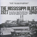 The Mississippi Blues 1927-1940 | Mint (M) Mint (M) Love Vinyl Records